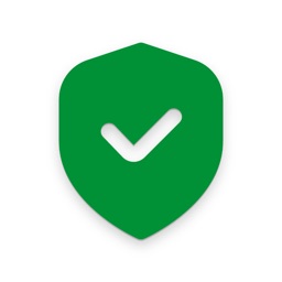 Family VPN - Family Safety