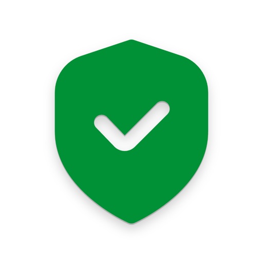 Family VPN - Family Safety