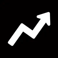 AI Stock Scanner Analysis