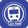 基隆公車 icon