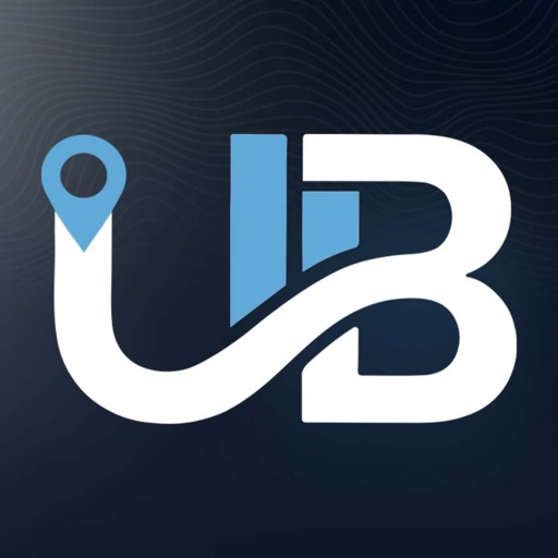 UBDRIVE