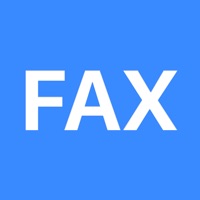  app not working? crashes or has problems?