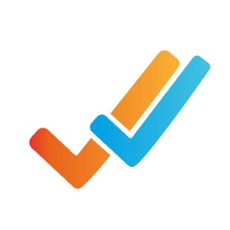 DoTogether - To Do List