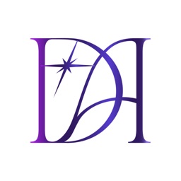 Dreamaway Community