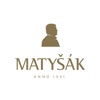 Wino Matysak icon