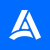 Asaxiy Market icon