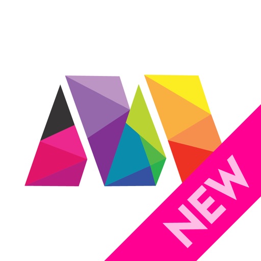 Maskscara Nail Beauty