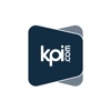 KPI.COM Mobile icon