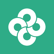 ChatNow - AI Chatbot Assistant