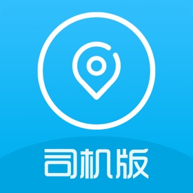 螢幕擷取畫面 (4) 微代驾司机端