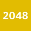 2048 icon