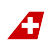 SWISS - Swiss International Air Lines Ltd.