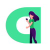 RYDE Passenger - RYDE MOBILITY LTD