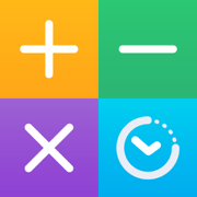 Job Pay Calculator