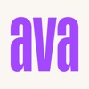 Ava: Fast Credit Score Builder icon