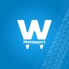 Wunder Motosport icon