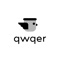 Introducing Qwqer - a platform for independent drivers