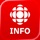 Radio-Canada Info