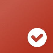 Weekit - ADHD Friendly To-Do