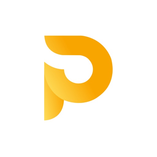 Procurant Food Safety