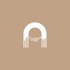 AUDNC icon