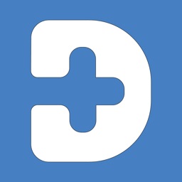 DigiDoctor