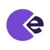 alloweat icon