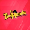 La Tremenda RG icon