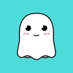 Download Boo — Dating. Friends. Chat. app