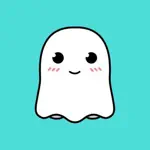 Boo — Dating. Friends. Chat. App Negative Reviews
