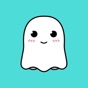 Boo — Dating. Friends. Chat. app download