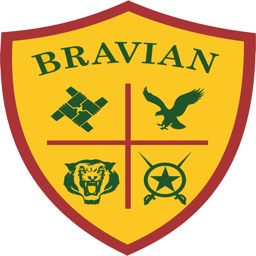 BISC Staff Portal