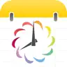 Sergej Steinbach top app icon