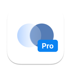 SuperImage Pro - AI Enhancer