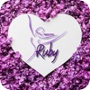 Ruby Yoga icon