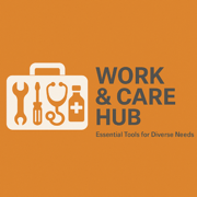 Work and Care Hub