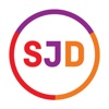 Hospital SJD icon