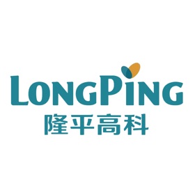 螢幕擷取畫面 (10) E采隆平版