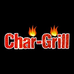 Char-Grill