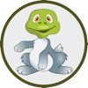 Torbit Consulting icon