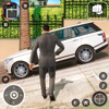 Gangster Action Shooting Game - Muhammad Arslan Ashraf