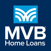 MVB Home Loans