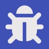 WebView TestKit
