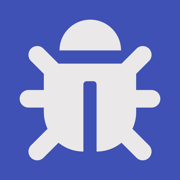 WebView TestKit