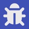 WebView TestKit is a professional test toolkit designed for testing and analyzing web pages