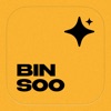 Binsoo - Photo Editor icon