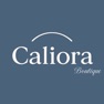 Get Caliora for iOS, iPhone, iPad Aso Report
