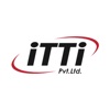 ITTI: A Complete IT Store icon