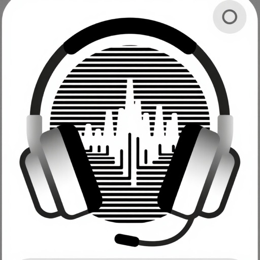 Binaural Beats-Brain frequency