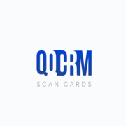 QQ CRM